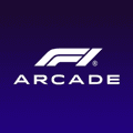 F1 Arcade Coupons