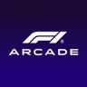 F1 Arcade coupons