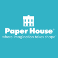 Paper House Productions Coupons