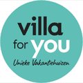 Villa For You UK Vouchers