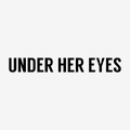 Under Her Eyes Vouchers