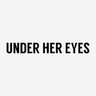 Under Her Eyes vouchers