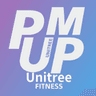 Unitree Fitness coupons