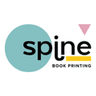 Spine Book Printing vouchers