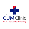The GUM Clinic Vouchers