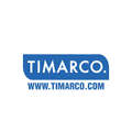 Timarco UK Vouchers