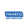 Timarco UK coupons