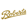 Roberts Radio coupons