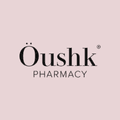 Oushk Pharmacy Vouchers
