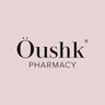 Oushk Pharmacy vouchers