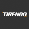 Tirendo UK coupons