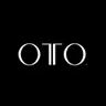 OTO Wellbeing coupons