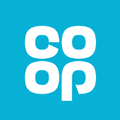 Co-op Food Vouchers
