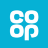 Co-op Food coupons