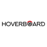 Hoverboard UK coupons
