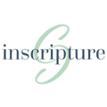Inscripture Vouchers