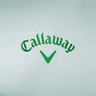Callaway Golf UK coupons