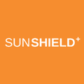 SUNSHIELD Plus Coupons