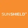 SUNSHIELD Plus coupons