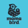 Mama Bird coupons