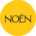 Noén Coupons