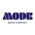 MODE Beach Company Coupons