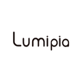 LUMIPIA Coupons