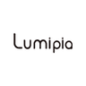 LUMIPIA coupons