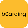 b0arding coupons