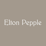 Elton Pepple vouchers