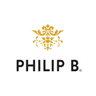 Philip B. coupons