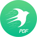 SwifDoo PDF Coupons