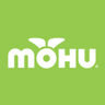 Mohu coupons