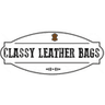 Classy Leather Bags coupons