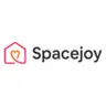Spacejoy coupons