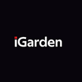 iGarden Coupons