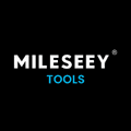 MILESEEY Tools Coupons