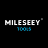 MILESEEY Tools coupons