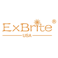 ExBrite Coupons