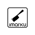 IMARKU Coupons