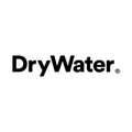 DryWater Coupons