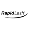 RapidLash coupons