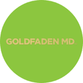 Goldfaden MD Coupons