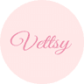 Vettsy vouchers