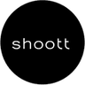 Shoott coupons