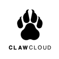 ClawCloud Run Coupons