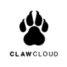 ClawCloud Run coupons