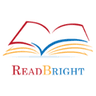 ReadBright coupons