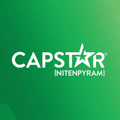 CAPSTAR Coupons