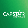 CAPSTAR vouchers